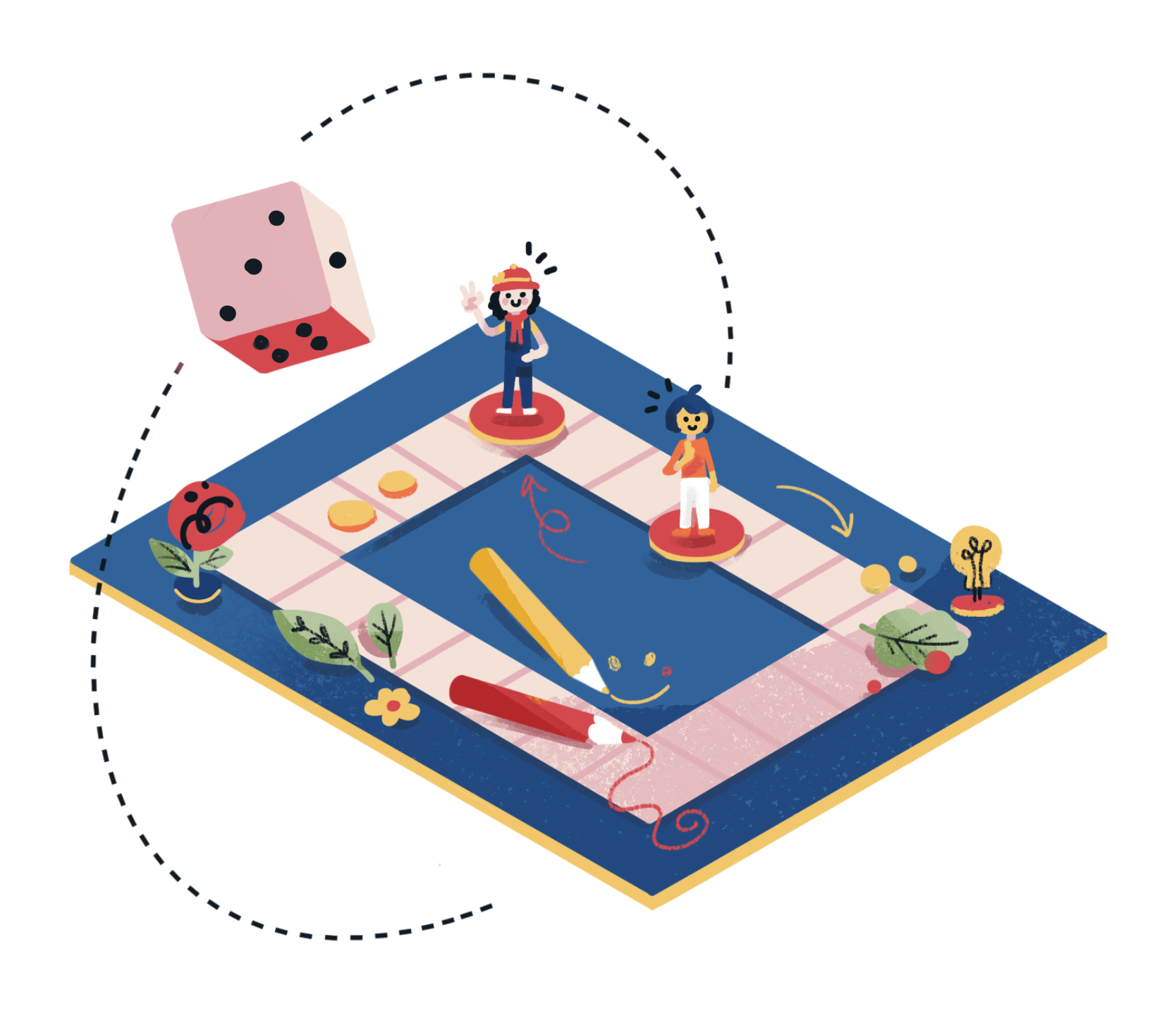 homepage-sticker-about-0522