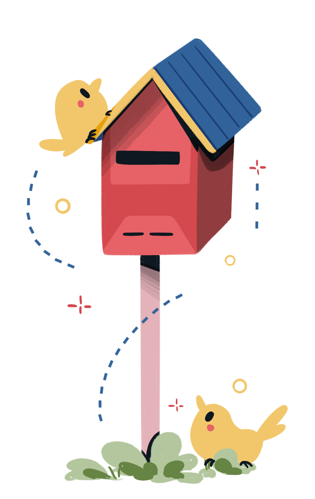 homepage-sticker-contact-0522