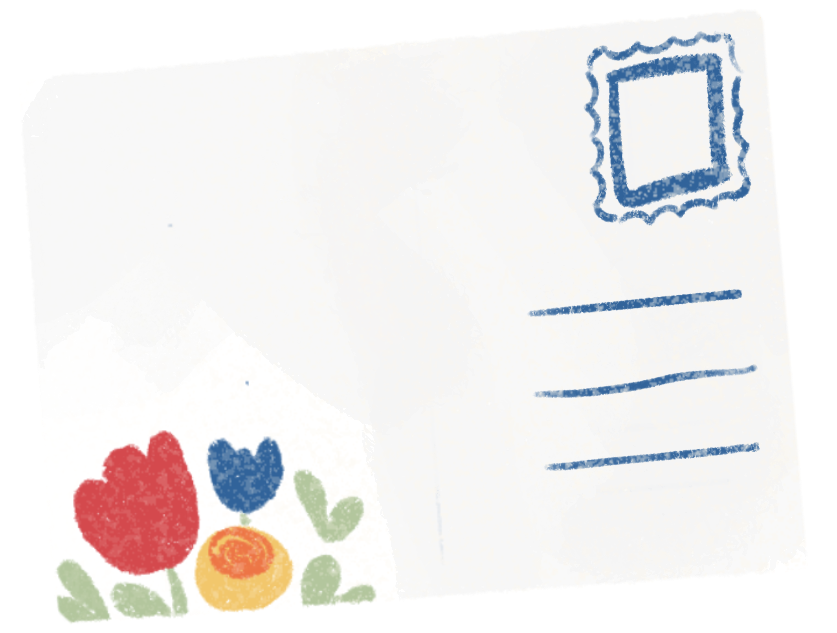 homepage-visuel-courrier-2
