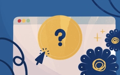 Un site, à quoi ça sert ?