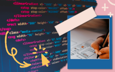 Créer un site : les trucs à savoir