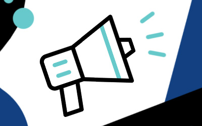 Mini-Guide – Avant la communication…