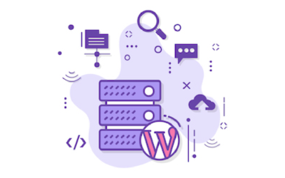 Les outils créatifs – WordPress