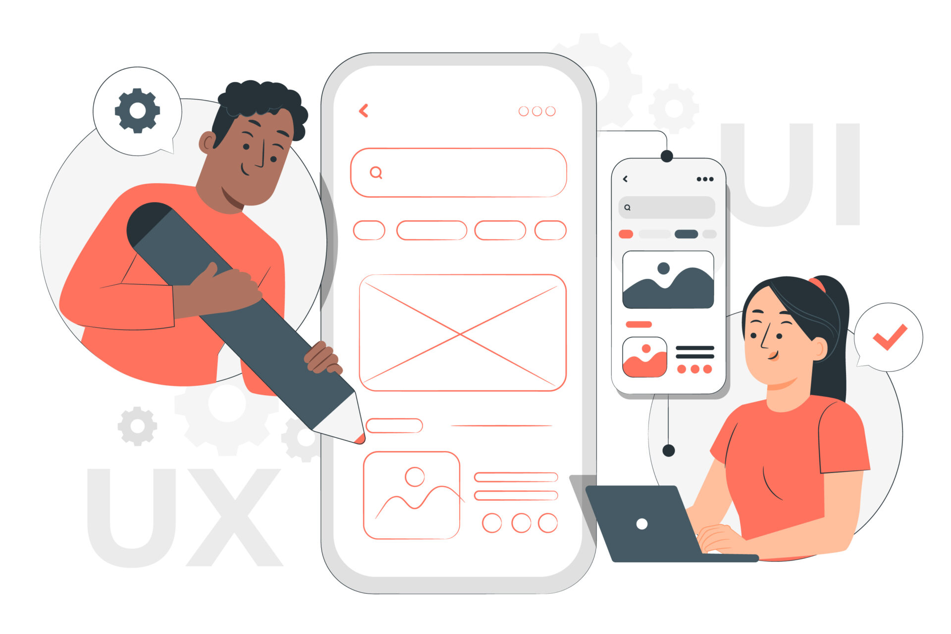 Figma-collaboratif