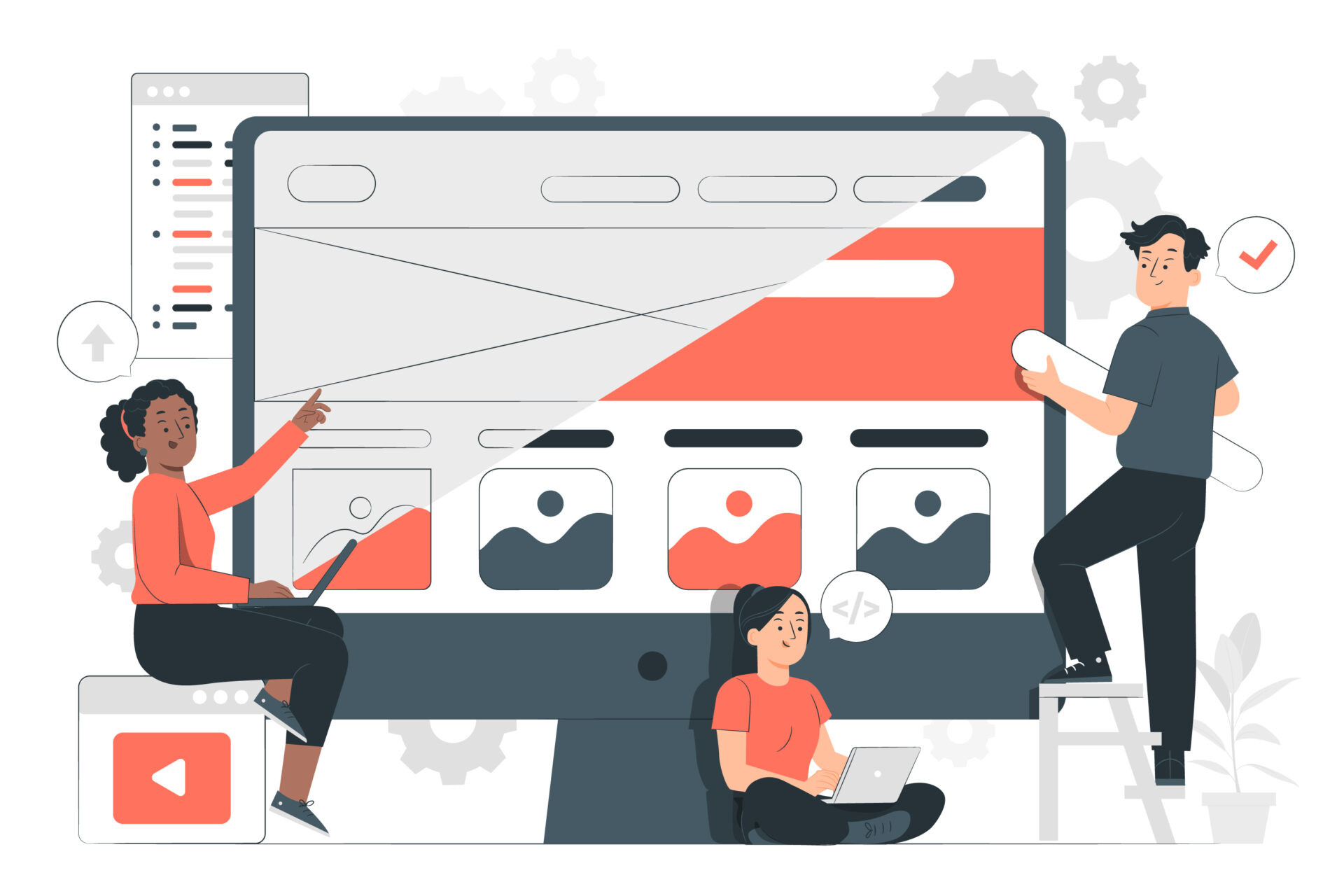Figma-collaboratif2