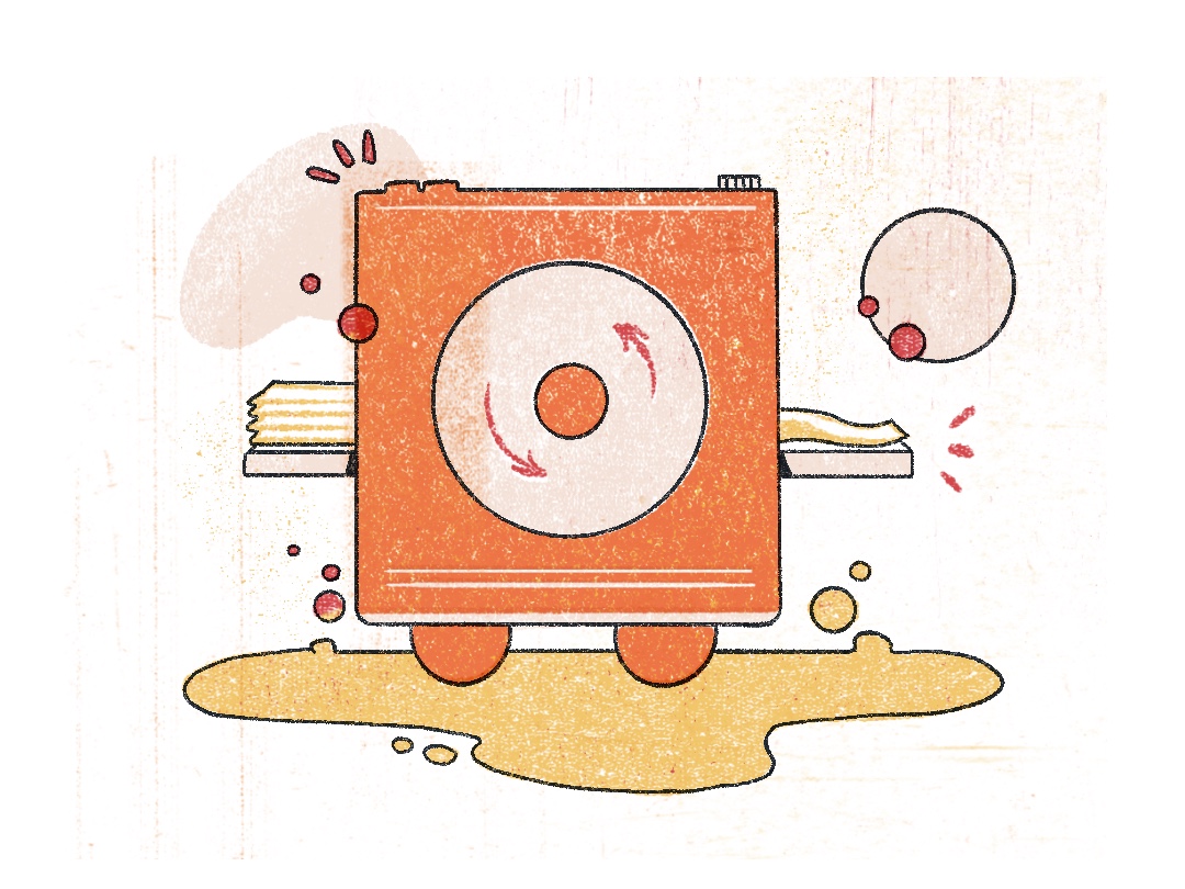 Calico_riso1