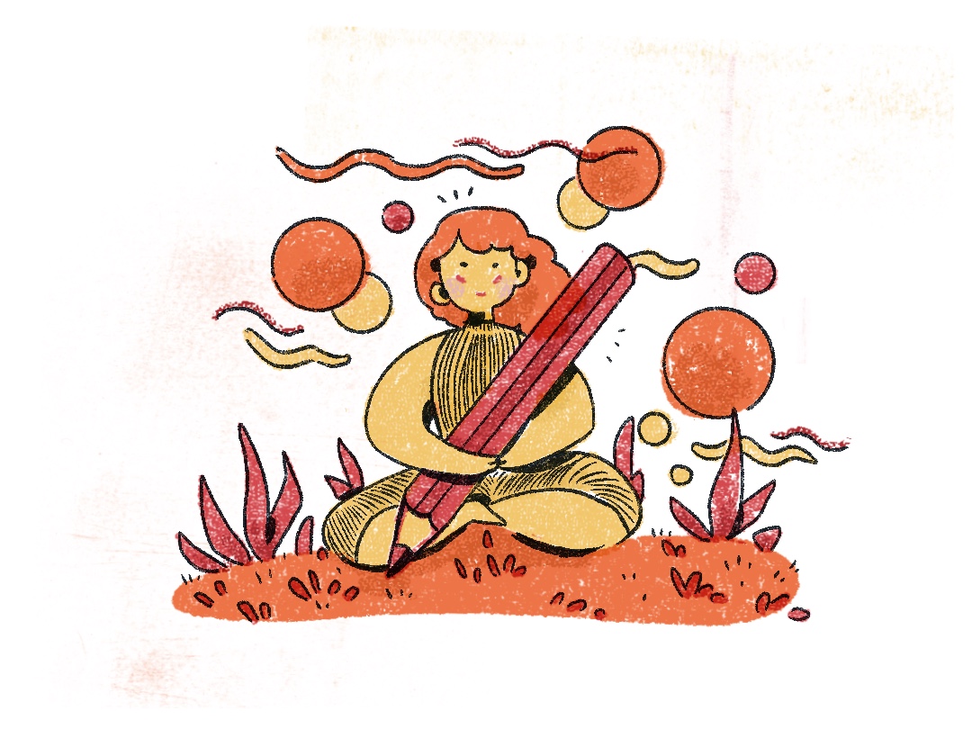 Calico_riso2