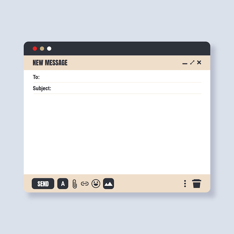 calico-voeux-mail
