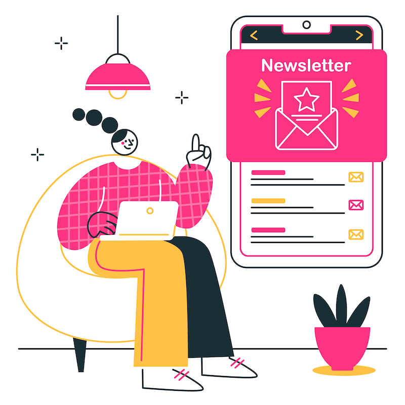 calico-voeux-newsletter