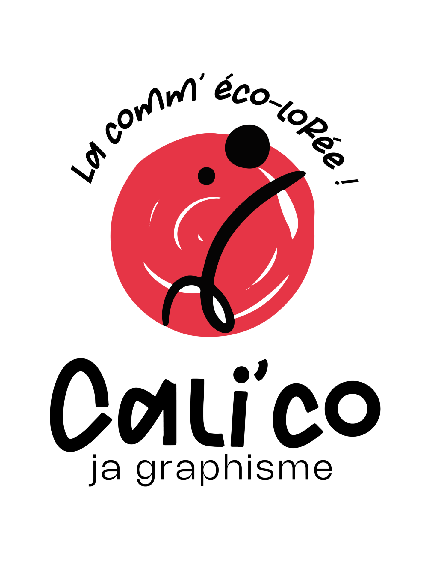 Logo Cali'co 2025_Logo vertical